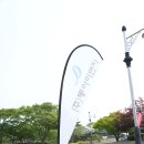 온오프이엔지 이미지