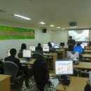 고흥자동차써비스 이미지