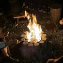 지안재2 | 아기랑 거제도 여행 가성비 가족 숙소 추천 지안재 2박 후기 (ft. 소노캄 거제 예약)