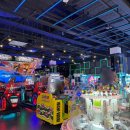 스타마트 | 안성 스타필드 팝마트 방문 후기 | 귀여운 굿즈 구경 데이트