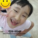 무덕태권도 이미지