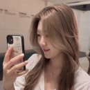 고유미미용실