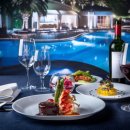 문라이트호텔 이미지