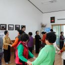 중흥보건진료소 이미지