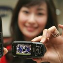 엠피오전자 이미지