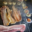 펜션캐빈 이미지