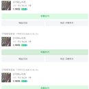 W14. 대구 상견례 선물 후기 | 쌀미 상견례떡, 칠성꽃시장 호접란 셀프 보자기 포장