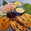 상암가게 이미지