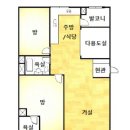 보체리405