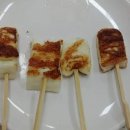 효덕목장 이미지