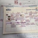 사단법인 환자 권리 찾기 | 공시생일기 I 해커스모의고사 2월 모의고사 후기 I 고용노동부 9급