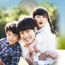 125활인건강 이미지