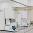 보떼치과기공소 이미지