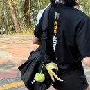 11650-7-42-6 | [대구2030 초보러닝크루 CRC]2026년 42회 코오롱 구간 마라톤대회 후기