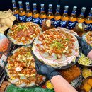장수남원추어탕(청북점) | 안중 맛집 베스트 10 순위 추천