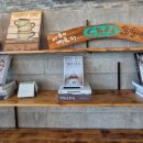 신샘밭로 이미지