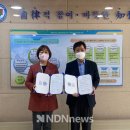 미사고등학교 이미지