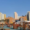 (주)목동투어