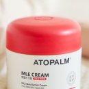 (주)수앤아이 이미지