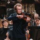 퀸엘리자베스콩쿠르 이미지