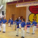 이매고등학교 이미지