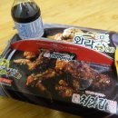 처갓집양념치킨율량사천점 이미지