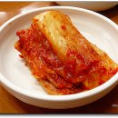 미성식당 이미지