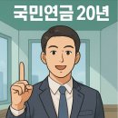 연출 티스토리