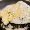 더하고 부대찌개 정관점 이미지