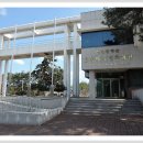 강릉중입구(버스정류장) 이미지