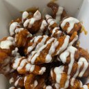 처갓집양념통닭 화명점 이미지