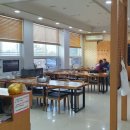 구백가든 이미지