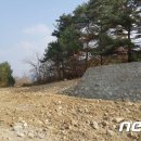 북3리마을 이미지