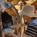 도예(수작업) 이미지