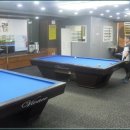 편한 당구장 이미지