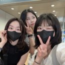 기체조 | [베이징 여행] 우당탕탕 숙소 싼리툰 근처 Qingshi Homestay 후기!