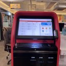 욜로PC방 수원정자점 이미지