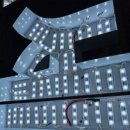 더샵세탁 이미지