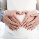 바른준한의원 이미지