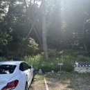 여여 | 경주 감성 숙소 한옥스테이 여여 여유 숲 속에서 편안한 에어비앤비 내돈내산