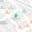세무사박기운사무소 네이버블로그