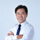 초촌면행정복지센터 이미지