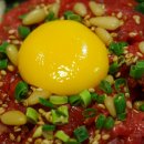 황제육회 이미지