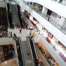 집앞에 오아시스~~~~~~~~~~~ 이미지