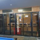 ABC당구클럽 이미지