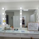 폴헤어센스 | 하단폴댄스 오하운 하단점, 폴댄스 입문기 체험 후기