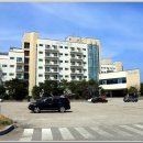 삼포해변 이미지