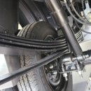 은성카서비스 이미지