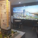 주)아스 이미지