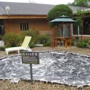 참숯나라 이미지